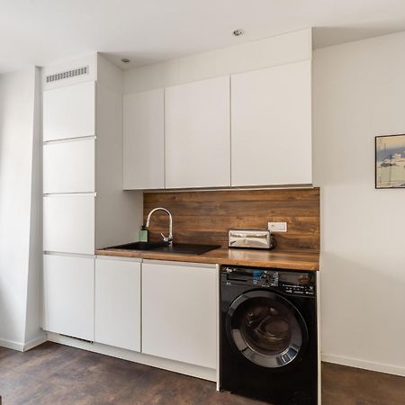Travel Homes - The Rokst: Rare, Central And Modern Colmar Luaran gambar
