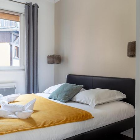 Travel Homes - The Rokst: Rare, Central And Modern Colmar Luaran gambar