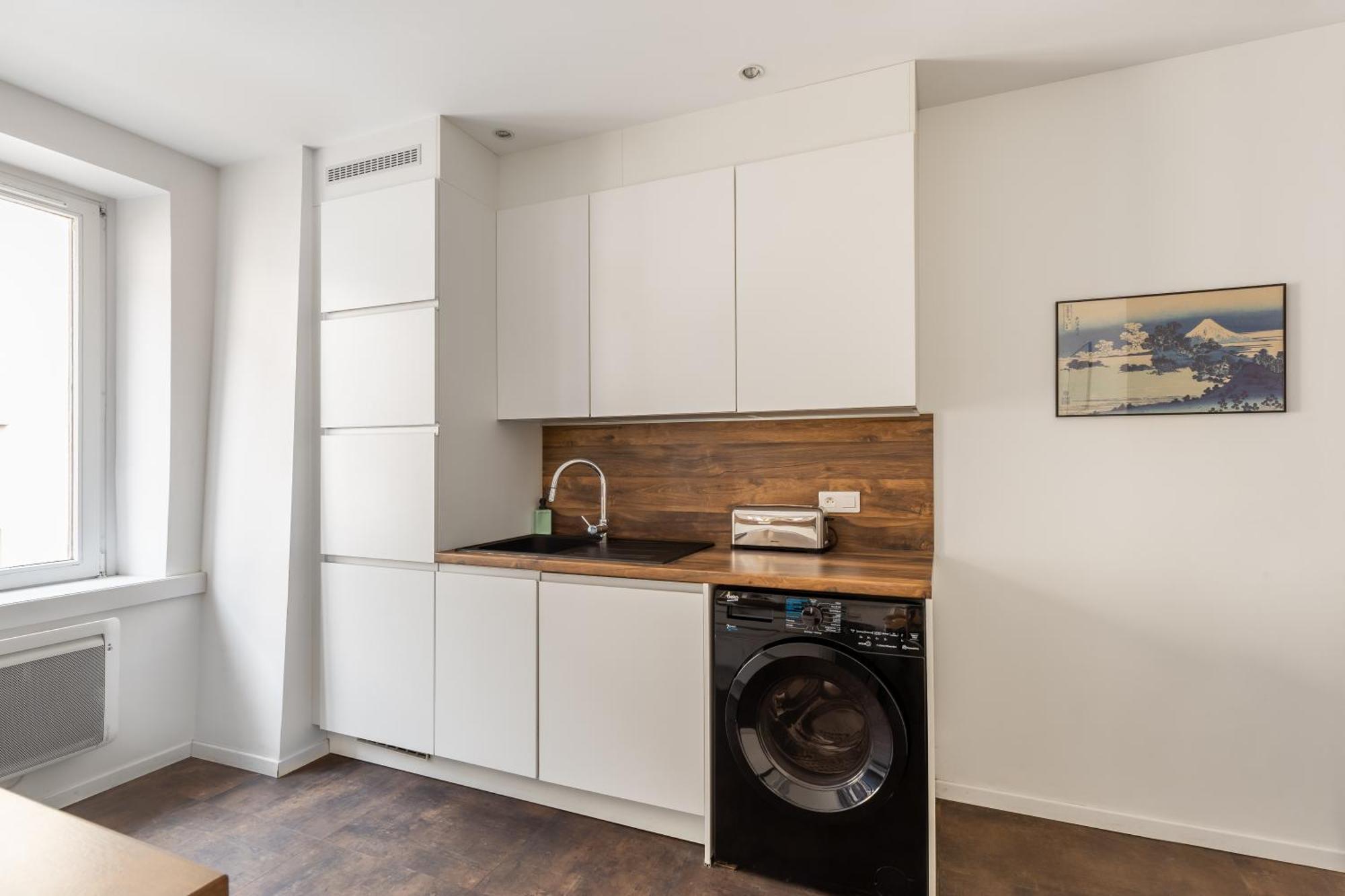 Travel Homes - The Rokst: Rare, Central And Modern Colmar Luaran gambar