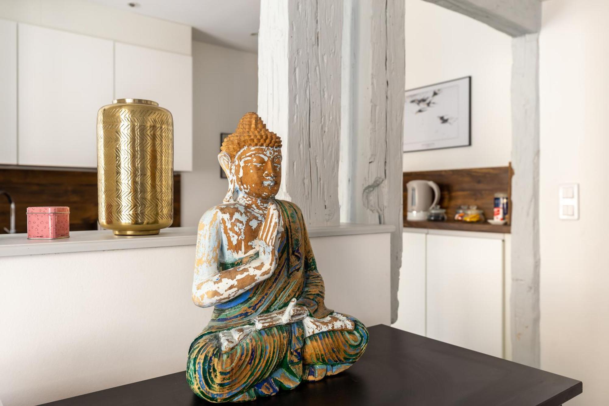 Travel Homes - The Rokst: Rare, Central And Modern Colmar Luaran gambar